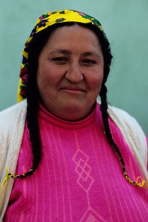 Gitana cingara mediana rosa amarillo.jpg